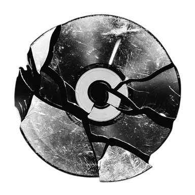 Profile image of Place holder