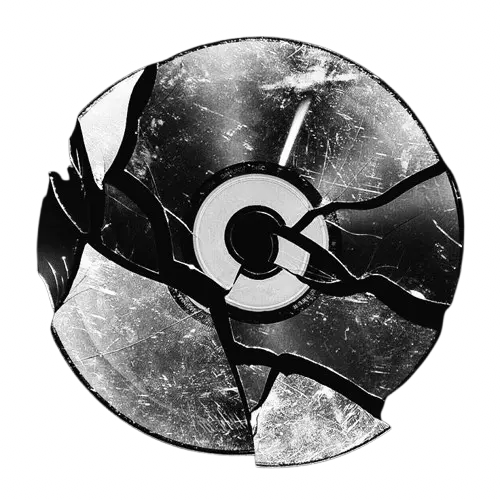 StoutElk5842의 Your clone