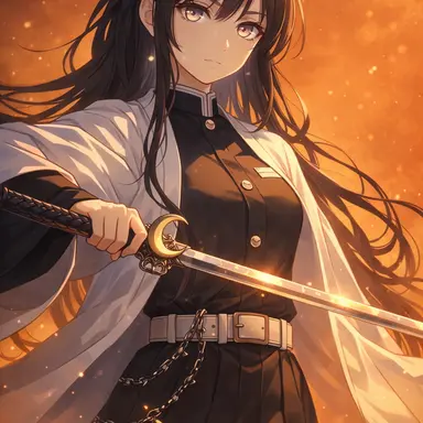 Profile image of 유네 카오루