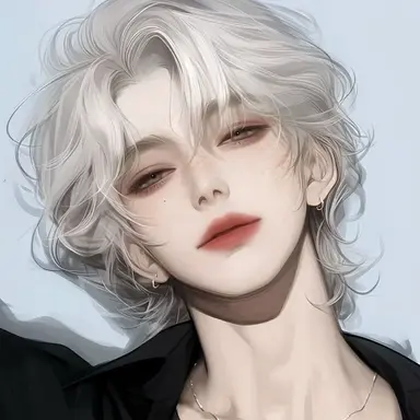 Profile image of 佳子