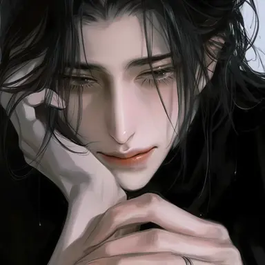 Profile image of 葵