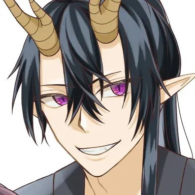 Profile image of ゴリまる