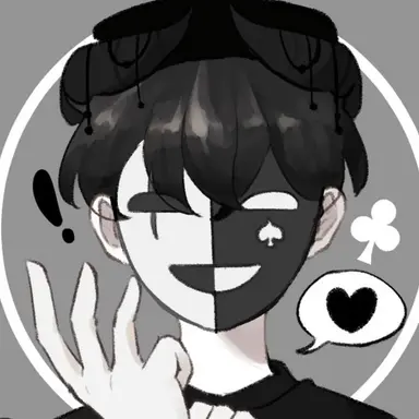 Profile image of 채스터