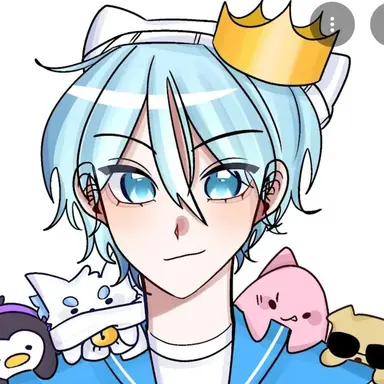 Profile image of 곰숭