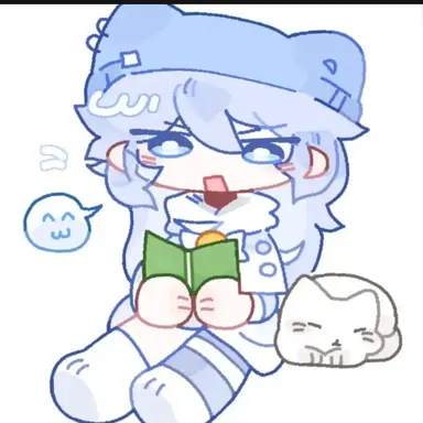 Profile image of 타코아끼