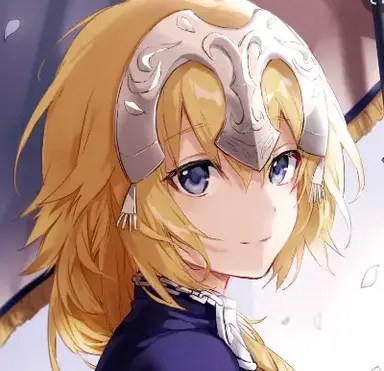 Profile image of Jeanne