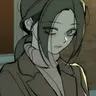 Profile image of 나해수
