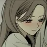 Profile image of 윤아리