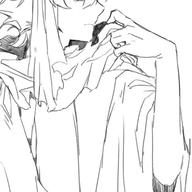 Profile image of 冬獅郎