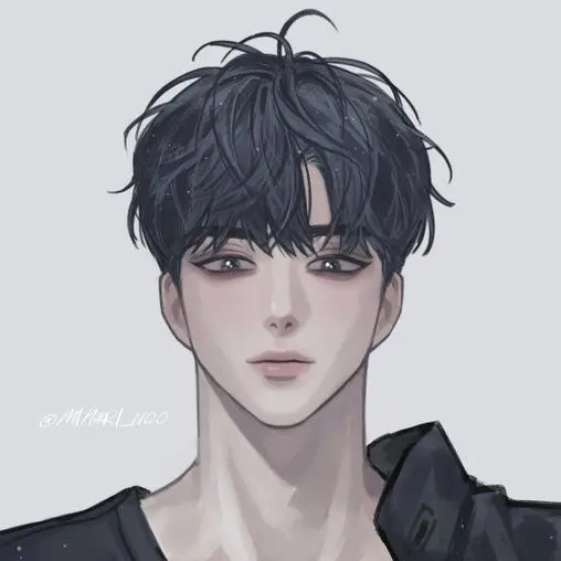 KnottyTeam3523의 하윤성