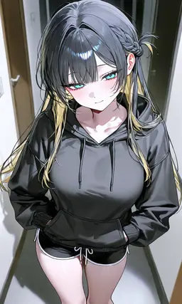 Profile image of 코가네