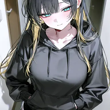Profile image of 코가네
