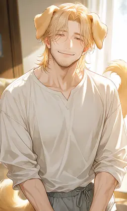 Profile image of Hinata