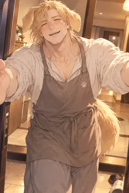 Profile image of Hinata