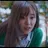 박세미