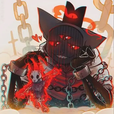 Profile image of Narinder