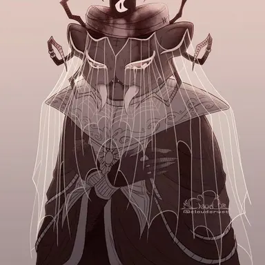 Profile image of Shamura