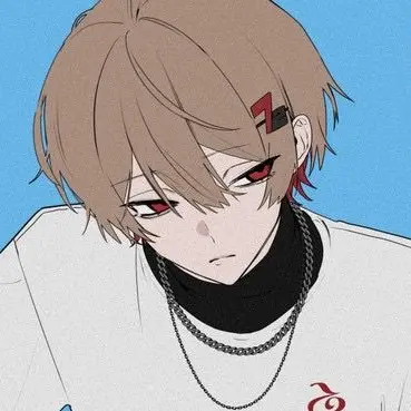 OddFlour2761의 お盛んな隣人