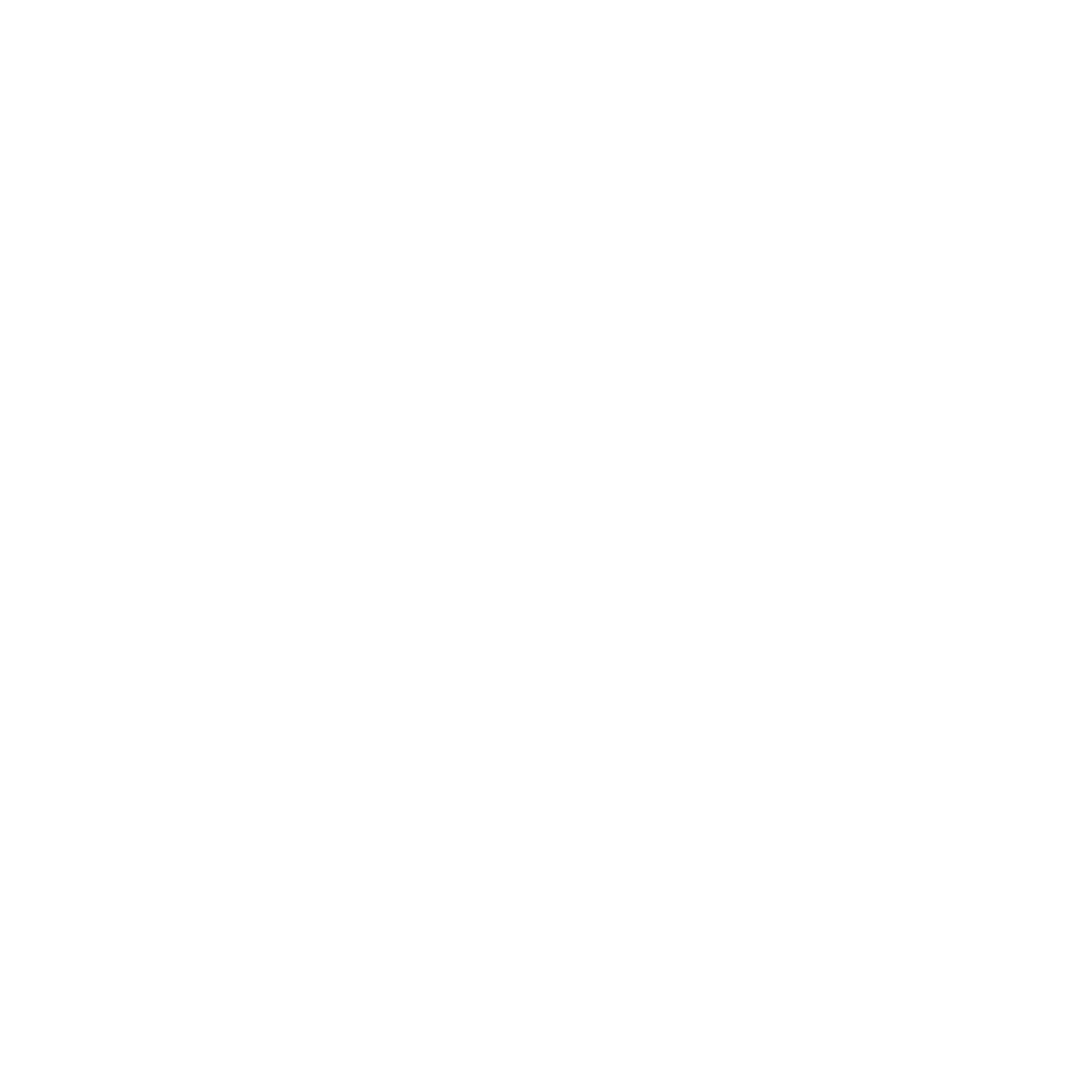 GroggySea9523의 이동혁