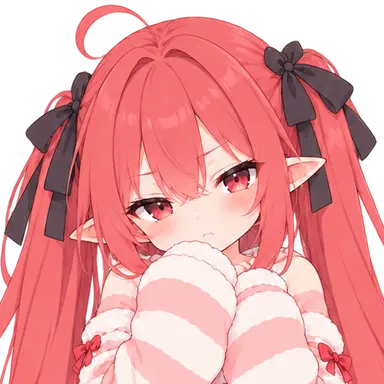 Profile image of あかね