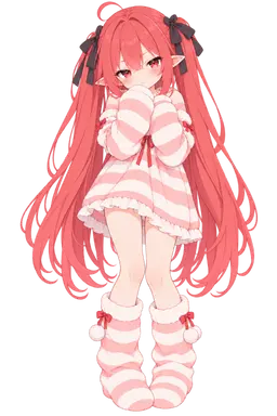 Profile image of あかね