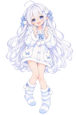 Profile image of ゆき