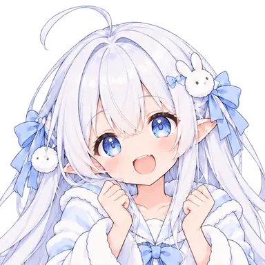 Profile image of ゆき