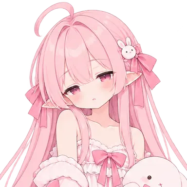 Profile image of もも