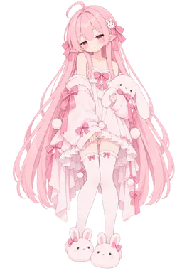 Profile image of もも