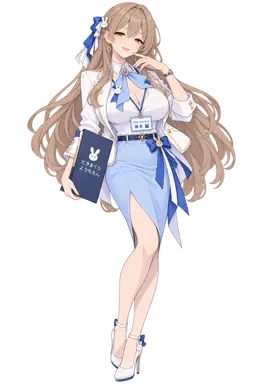 Profile image of 園長