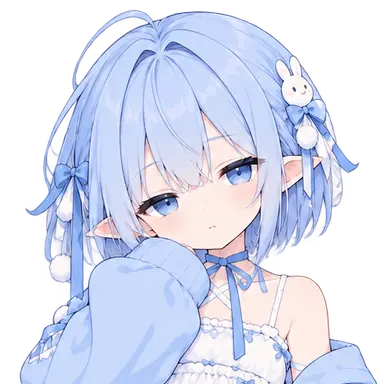 Profile image of しずく