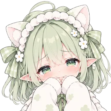 Profile image of みんと