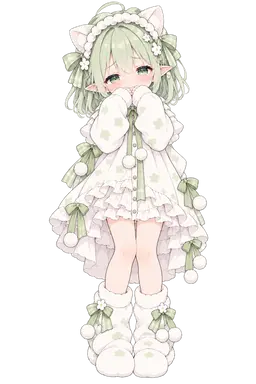 Profile image of みんと