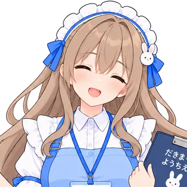 Profile image of 飼育員A