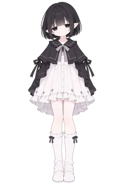 Profile image of こかげ