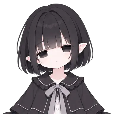Profile image of こかげ