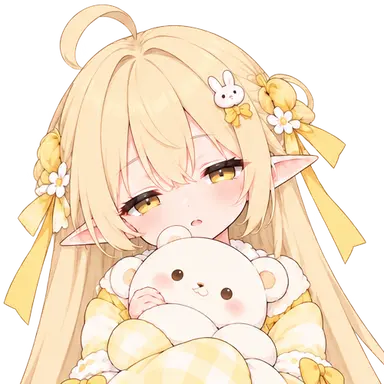 Profile image of みるく