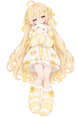 Profile image of みるく