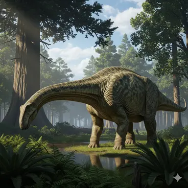 Profile image of 아파토사우루스3