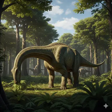 Profile image of 아파토사우루스2