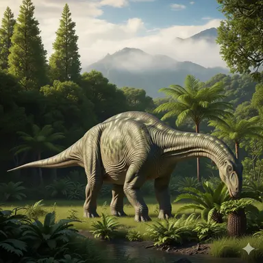 Profile image of 아파토사우루스1