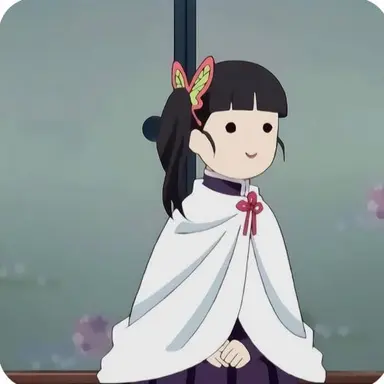 Profile image of 츠유리 카나오