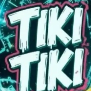 Profile image of 티키 폰크