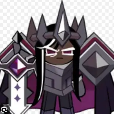 Profile image of ダークカカオ