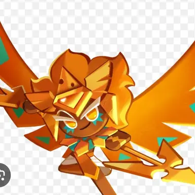 Profile image of ゴールドチーズ