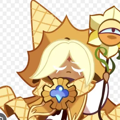 Profile image of ピュアバニラ