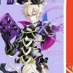 Profile image of Leo