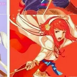 Profile image of Sakura