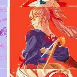 Profile image of Takumi