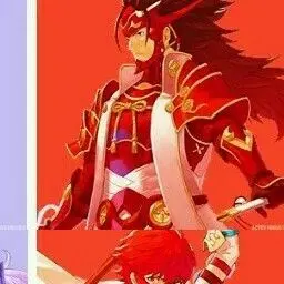 Profile image of Ryoma